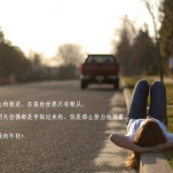 华为图库下载官方版