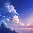 word官网下载电脑版免费2007最新版本